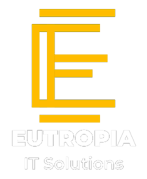 Eutropia IT Logo